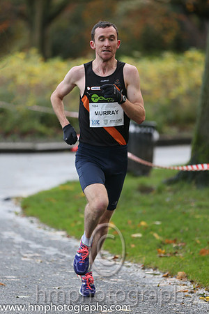 1  Garry Murray  ( 1084 )  -  Clonliffe Harriers ( M35 )   - AA1V1231-Edit