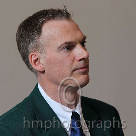John Tully, 2013 WPFG Chief Executive - CU2D8312-41
