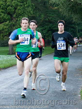 IMG_2424-e3a4j