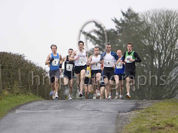 James McIlroy (6) - IMG_3487-e3a4j