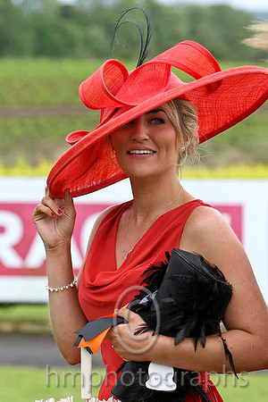Anna Herron from Hillsborough - FT8E5760-e