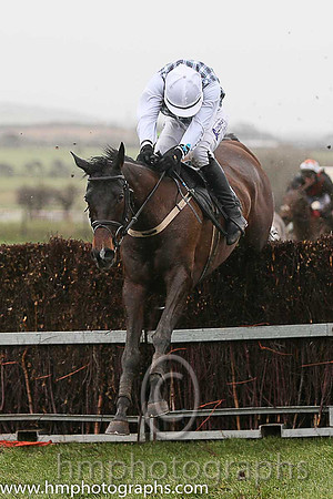 02nd Alkajazz ( 1 , mackensie tartan )  B G Crawford ( Trainer: S R B Crawford )
