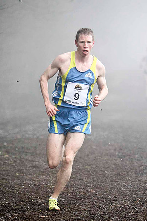 Andy Vernon (9) GBR , 7th in 27.04 - CU2D2807-e