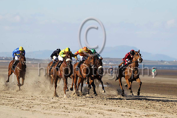 01 Toufan Express & I J Brennan - winner (10, yellow, emerald green star) - FT8E0857-35