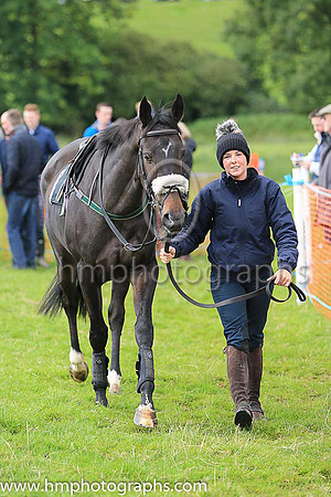 04th WOTADILEMMA and N McParlan ( 17 ,red, yellow star ) Trainer: S.R.B. Crawford,, Owner : Connor Strain Daniel