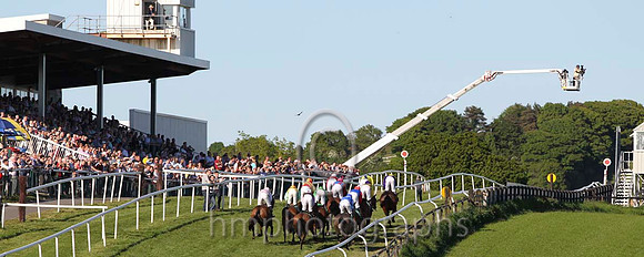 Downpatrick Racecourse - FT8E6078-51