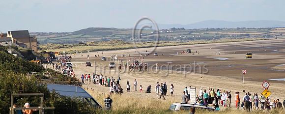 Laytown Races 2013 - Race 2 - FT8E0777-18