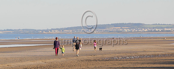 Laytown Races - FT8E1122-34