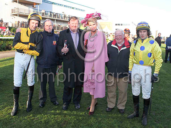 Equation - PU, Jockey A P Crowe - IMG_9719-e8by6