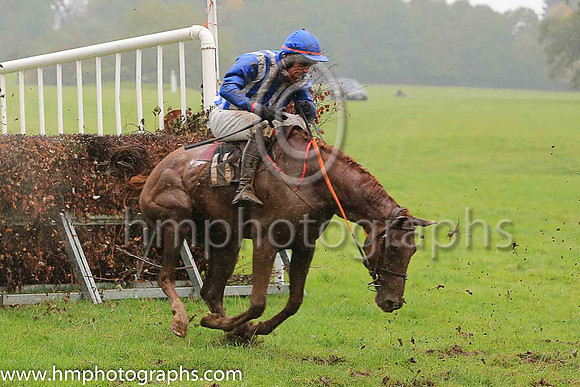 02nd PATRIOT'S PRAYER and J P O'Rourke ( 11 , ROYAL BLUE  WHITE STRIPES; royal blue sleeves; royal blue cap ) Trainer: Denis Paul Murphy,, Owner : Ger Flynn