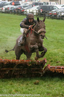 2015/12/26th Race 5 Down Royal