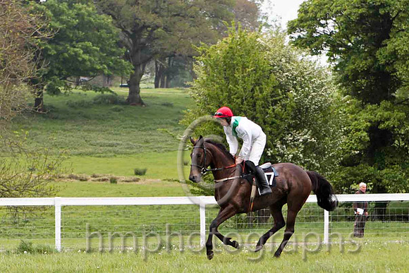 So It Will Be , PU, Jockey - G M Mangan - CU2D4810-e