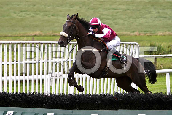 Booty Queen 8th, P A O'Sullivan - CU2D0856-e