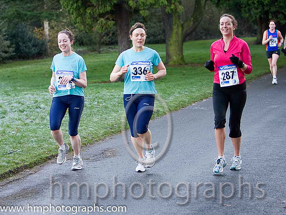 IMG_2458-e3a4j