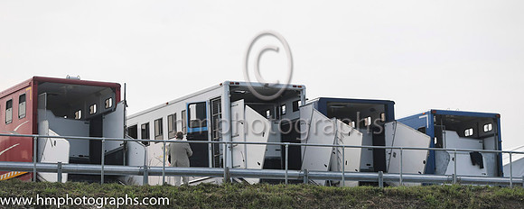 Laytown Races -AA1V3129