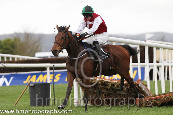 08 Marvellous James & M Darcy - 8th (6, maroon, white hollow box and sleeves)- FT8E0210-Edit-24