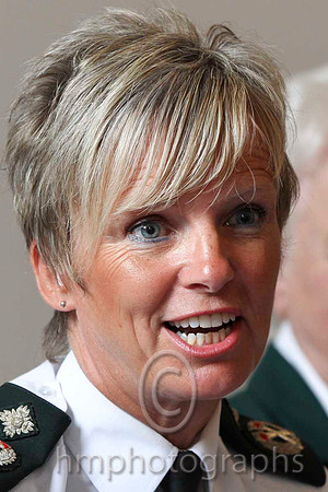 Judith Gillespie, 2013 WPFG Chair - CU2D8304-44