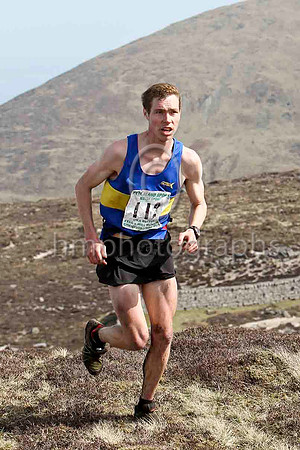 Tom Owens - Shettleston - winner in 2.07.52 - FT8E1256-e