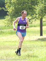IMG_4661-e3a4j