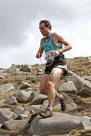 Mark Addison - 9th in 52:16 - Helm Hill Runners - FT8E3701-e