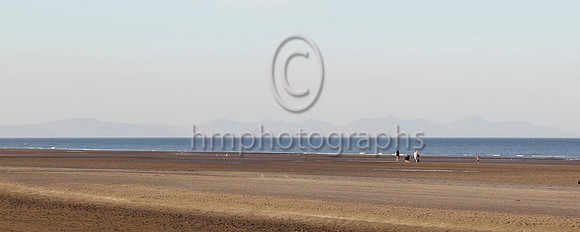 Laytown Races - FT8E1117-32