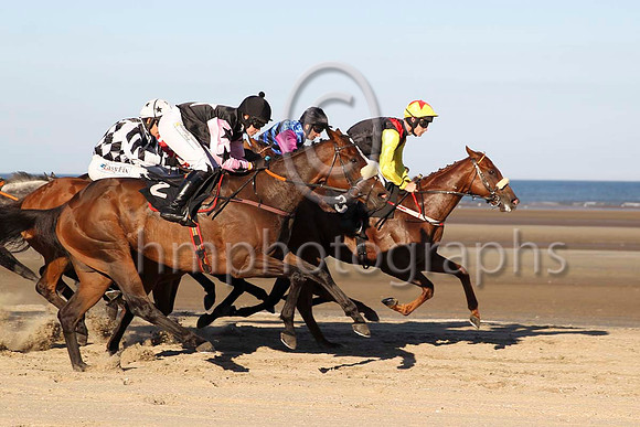 01 Saratoga Baby & Miss J M Mangan - winner (2, black, pink star)- CU2D0774-26