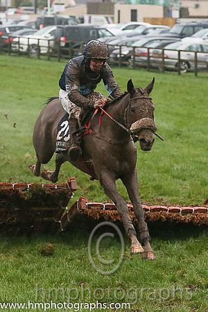 06th Twilight Shadow ( 20 , dark blue, light blue star ) and B.R. Dalton (3) - Trainer : B. R. Hamilton - Owner : Stone Circle Syndicate