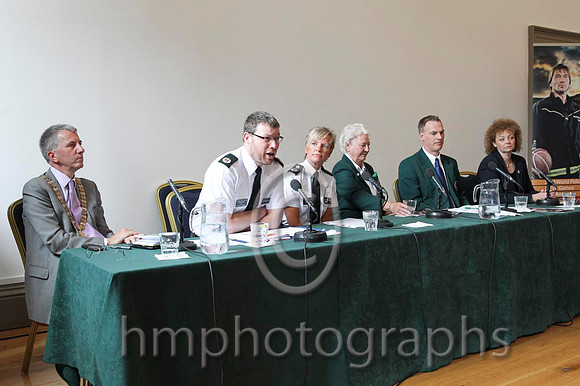 WPFG Media Briefing - FT8E8222-42