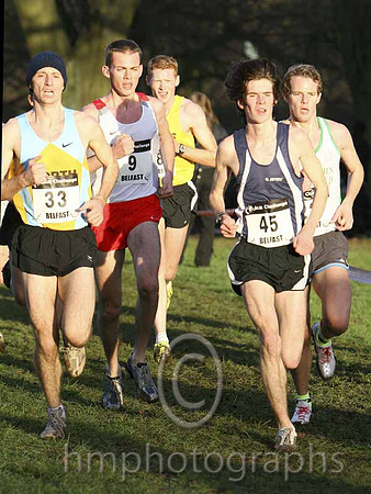 Mark Hood (33) North of England 17th, Angus McClean (9) England 14th , Tom Russell (45) Scotland 21st - IMG_6861-e23a4j