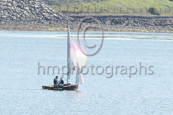 3rd, Gold, 14277, Curly Morris & Meg Tyrrell, EABC/NSC - 8, 3, 5, 4, 4, (13) - Total = 37, Nett = 24