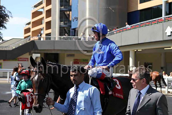 R2 - Willing Foe & f Dettori - 3rd - IMG_9913-e
