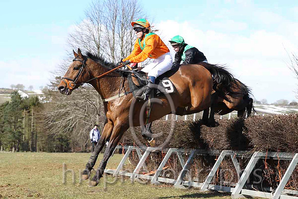 CU2D6688-34