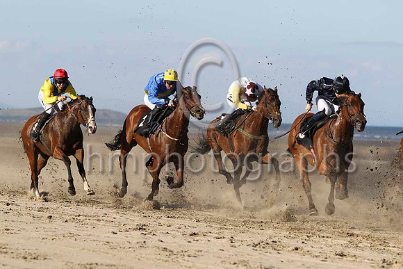 04 Auden & C T Keane - 4th (3, dark blue, grey seams) - FT8E0866-44