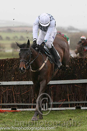 02nd Alkajazz ( 1 , mackensie tartan )  B G Crawford ( Trainer: S R B Crawford )