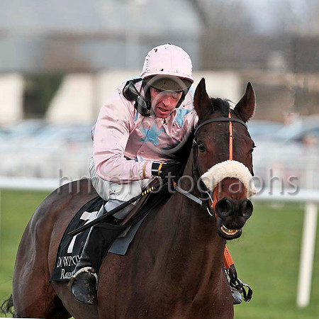 Trazar & K Whelan - 7th - CU2D0245-e