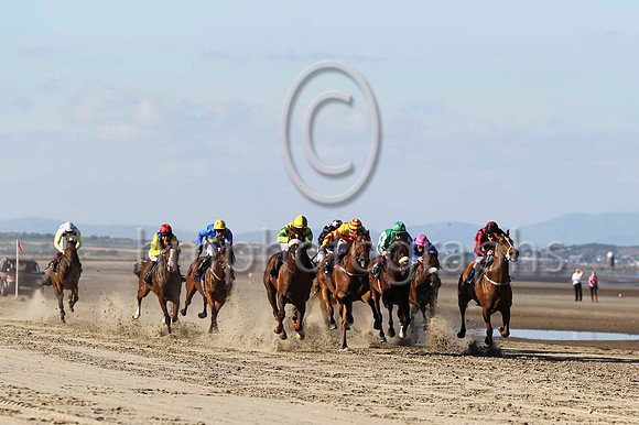 03 Pivotal Rock & W M Lordan - 3rd (8, yellow and red chevrons ) - FT8E0855-33