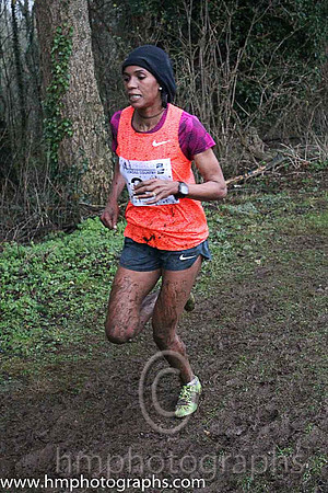 2 Mimi Belete ( 24 ) BRN - FO - 0:18:09