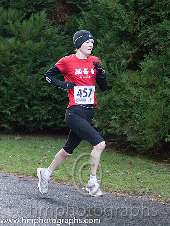 IMG_2532-e3a4j