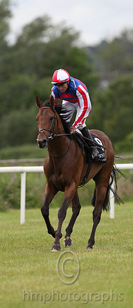 IMG_7232-49
