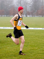 IMG_6498-e3a4j.jpg
