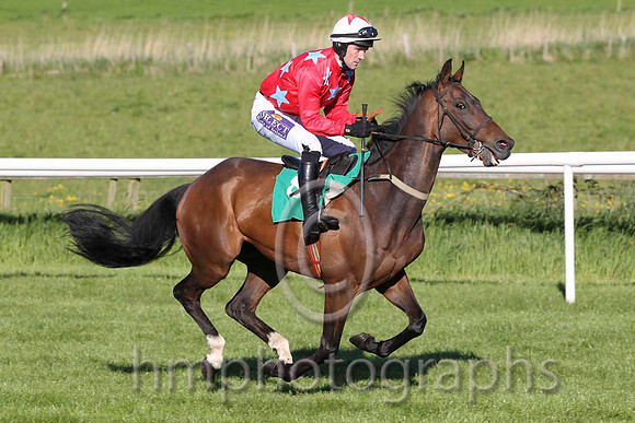 05 Udo's Choice & B T O'Connell - 5th (8, red, light blue stars) - FT8E6037-29