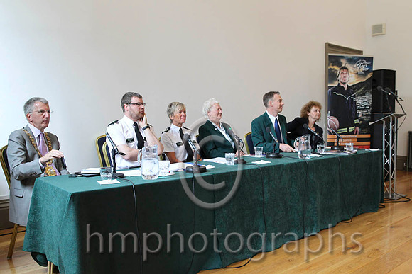 WPFG Media Briefing - FT8E8215-7