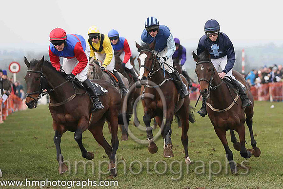 02nd QUEENS ISLAND and A Devine ( 2 , ROYAL BLUE,red hoop; red sleeves; red cap ) Trainer: S. Michael Millar,, Owner : Millar, S. Michael