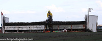 2016-03-05th - East Down Hunt Point to Point at Tyrella (lr)