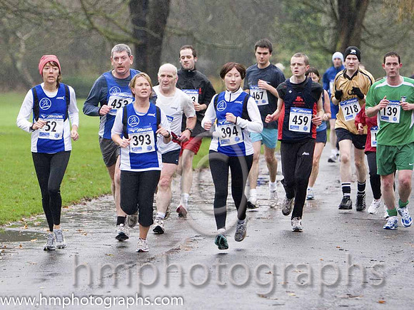 IMG_3109-e3a4j