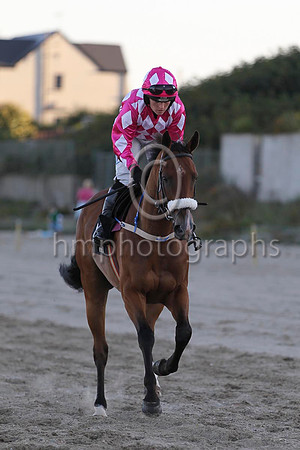 09 Red Army Blues & Ms K Walsh - 9th (3, pink and white diamonds) - FT8E1102-24