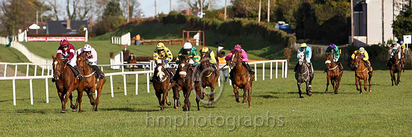 Beef To The Heels & Miss J M Mangan - winner (15,maroon, white star ) - FT8E7975-e2