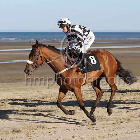 05 Phils Wish & Ms K Walsh - 5th (8, white and black diamonds) - FT8E0897-2