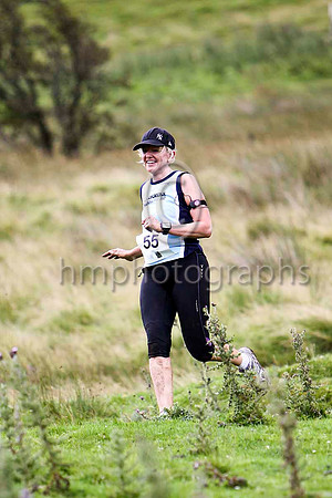 Nuala McTaggart , 246th overall, V35, 60th woman in 1.12.56 - FT8E3739-e