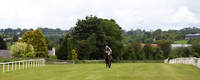 2013/06/22nd - Race 5 The Euro Brds Fund Coolmore Stud Ulster Oaks Fillies Handicap of 35,000 Euro